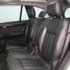 mercedes-benz r-class 2009 CFJ1674536 image 15