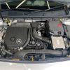 mercedes-benz a-class 2018 -MERCEDES-BENZ--Benz A Class 5BA-177084--WDD1770842J053780---MERCEDES-BENZ--Benz A Class 5BA-177084--WDD1770842J053780- image 12