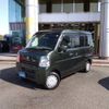 suzuki every 2019 -SUZUKI--Every EBD-DA17V--DA17V-835468---SUZUKI--Every EBD-DA17V--DA17V-835468- image 1