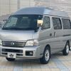 nissan caravan-coach 2004 CFJ1856074 image 19