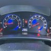 mazda mpv 2009 -MAZDA--MPV DBA-LY3P--LY3P-211529---MAZDA--MPV DBA-LY3P--LY3P-211529- image 7