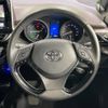 toyota c-hr 2017 -TOYOTA--C-HR DAA-ZYX10--ZYX10-2061520---TOYOTA--C-HR DAA-ZYX10--ZYX10-2061520- image 12