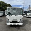 isuzu elf-truck 2016 CFJ1519357 image 5