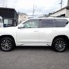 toyota land-cruiser-prado 2021 -TOYOTA--Land Cruiser Prado 3BA-TRJ150W--TRJ150-0119576---TOYOTA--Land Cruiser Prado 3BA-TRJ150W--TRJ150-0119576- image 6