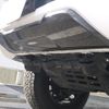 toyota hilux 2020 CFJ1270605 image 30