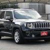 jeep renegade 2020 CFJ1720714 image 5