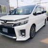 toyota voxy 2014 GOO_JP_700102024930250706002 image 30