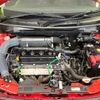 suzuki swift 2019 CFJ1649615 image 18
