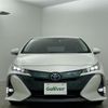 toyota prius-phv 2018 -TOYOTA--Prius PHV DLA-ZVW52--ZVW52-3060113---TOYOTA--Prius PHV DLA-ZVW52--ZVW52-3060113- image 14