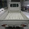 daihatsu hijet-truck 2016 -DAIHATSU--Hijet Truck S510P--0095398---DAIHATSU--Hijet Truck S510P--0095398- image 7