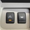 nissan serena 2014 -NISSAN--Serena DAA-HC26--HC26-111813---NISSAN--Serena DAA-HC26--HC26-111813- image 5