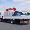 isuzu forward 2019 CFJ1465581 image 3