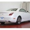 lexus sc 2007 -LEXUS--Lexus SC DBA-UZZ40--UZZ40-9017777---LEXUS--Lexus SC DBA-UZZ40--UZZ40-9017777- image 42