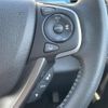 honda freed 2020 -HONDA--Freed 6BA-GB5--GB5-3113322---HONDA--Freed 6BA-GB5--GB5-3113322- image 3