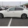 nissan skyline 2019 CFJ1804873 image 8