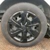 toyota sienta 2022 GOO_JP_700110115730250508004 image 23