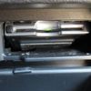 nissan serena 2017 CFJ1618927 image 14