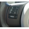 toyota porte 2014 -TOYOTA--Porte NCP141--NCP141-9106126---TOYOTA--Porte NCP141--NCP141-9106126- image 30