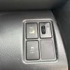 toyota vanguard 2012 CFJ1833445 image 20