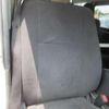 toyota hiace-van 2020 -TOYOTA--Hiace Van GDH206V--1039594---TOYOTA--Hiace Van GDH206V--1039594- image 9