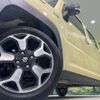 suzuki hustler 2022 quick_quick_MR92S_MR92S-234836 image 13