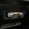 subaru levorg 2016 -SUBARU--Levorg DBA-VM4--VM4-090233---SUBARU--Levorg DBA-VM4--VM4-090233- image 16