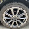 mazda mazda3 2022 -MAZDA--MAZDA3 6BA-BP5P--BP5P-202828---MAZDA--MAZDA3 6BA-BP5P--BP5P-202828- image 15
