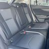 subaru impreza-wagon 2017 CFJ1807378 image 9