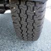 daihatsu hijet-truck 2000 No.15984 image 30