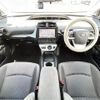 toyota prius 2016 -TOYOTA--Prius DAA-ZVW50--ZVW50-8021017---TOYOTA--Prius DAA-ZVW50--ZVW50-8021017- image 16