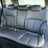 subaru legacy-touring-wagon 2013 -SUBARU--Legacy Wagon DBA-BRM--BRM-013854---SUBARU--Legacy Wagon DBA-BRM--BRM-013854- image 15