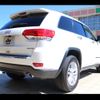 jeep grand-cherokee 2017 -CHRYSLER 【庄内 307ﾎ5】--Jeep Grand Cherokee WK36TA--HC795945---CHRYSLER 【庄内 307ﾎ5】--Jeep Grand Cherokee WK36TA--HC795945- image 27