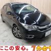 honda grace 2017 -HONDA--Grace DAA-GM4--GM4-1203218---HONDA--Grace DAA-GM4--GM4-1203218- image 1