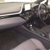 toyota c-hr 2020 -TOYOTA--C-HR ZYX11--2022934---TOYOTA--C-HR ZYX11--2022934- image 5