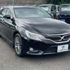 toyota mark-x 2016 CFJ0292308 image 5