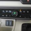 honda n-box 2020 quick_quick_6BA-JF3_JF3-2225744 image 10