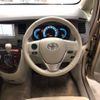 toyota isis 2012 -TOYOTA--Isis DBA-ZGM11G--ZGM11-0016355---TOYOTA--Isis DBA-ZGM11G--ZGM11-0016355- image 7