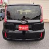 toyota sienta 2022 quick_quick_MXPC10G_MXPC10-1008614 image 2