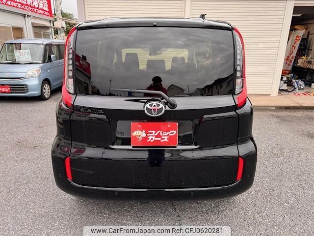 toyota sienta 2022 quick_quick_MXPC10G_MXPC10-1008614 image 2