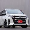 toyota noah 2021 -TOYOTA--Noah 3BA-ZRR80W--0706596---TOYOTA--Noah 3BA-ZRR80W--0706596- image 9