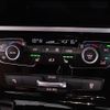 bmw 2-series 2017 -BMW--BMW 2 Series DBA-2A15--WBA2A32030V464534---BMW--BMW 2 Series DBA-2A15--WBA2A32030V464534- image 13