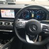 mercedes-benz gle-class 2023 CFJ1585304 image 10