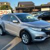 honda vezel 2018 quick_quick_DAA-RU4_RU4-1305282 image 10