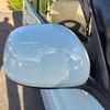 honda n-one 2019 CFJ1862197 image 17