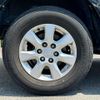 mitsubishi pajero 2016 CFJ1542771 image 53