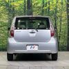 toyota passo 2007 CFJ1779786 image 15