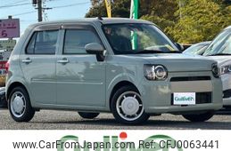 daihatsu mira-tocot 2018 -DAIHATSU--Mira Tocot DBA-LA550S--LA550S-0006532---DAIHATSU--Mira Tocot DBA-LA550S--LA550S-0006532-