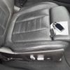 bmw x3 2018 quick_quick_LDA-TX20_WBATX32000LB27515 image 6