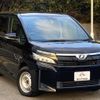 toyota voxy 2018 quick_quick_DBA-ZRR80G_ZRR80-0414559 image 4