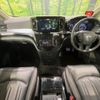 nissan elgrand 2020 -NISSAN--Elgrand 5BA-TE52--TE52-145288---NISSAN--Elgrand 5BA-TE52--TE52-145288- image 2